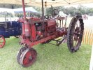 39 Farmall Nolan Sheean