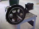 24Jul04-Stover-Flywheel